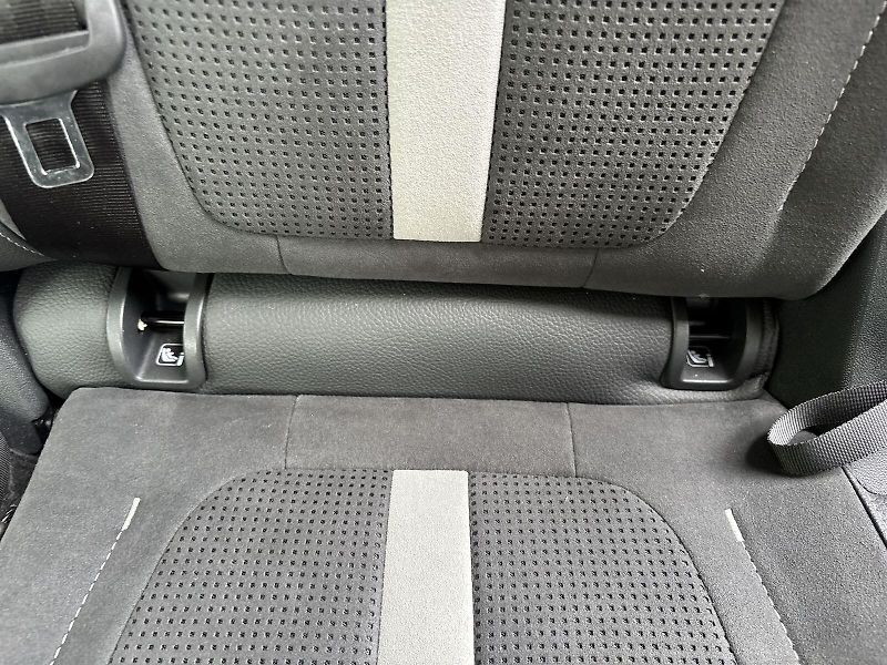 Škoda Kodiaq (2025) 2.0 TDI 4x4 DSG Sportline - fotka 28 z 33
