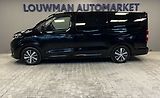 Toyota ProAce Verso VIP LONG 7S - náhled 3