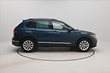 Volkswagen Tiguan 2,0 TDI 110 kW LIFE Záruka až - náhled 3