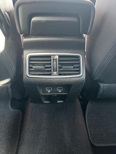 Renault Mégane 1.3Tce Business 1.Maj DPH TZ - fotka 21 z 22