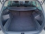 Škoda Fabia 1.0TSI Style, původ ČR,1.Maj. - náhled 16