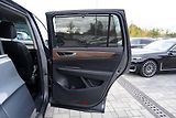 Volkswagen Atlas 2.0 TSI/automat/kůže/7 míst - náhled 18