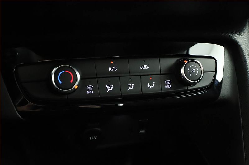 Opel Corsa (2023) 1.2 Turbo, ČR,1.maj - fotka 14 z 16