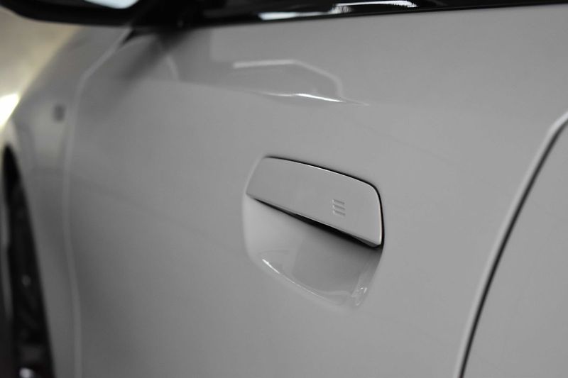 BMW Řada 5 540d xDrive ///M*HK*ČR*ZÁRUKA - fotka 55 z 58