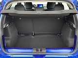 Dacia Sandero (2021) 1.0TCe, Stepway - náhled 7