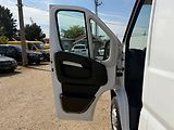 Peugeot Boxer 2.2BHDI 88kw*L1H1*CZ*DPH* - náhled 15