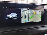 BAIC X7 1.5T 130kW AT All in - náhled 20