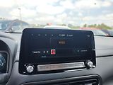 Hyundai Kona EV/150kW 64kWh Style AT - náhled 20