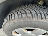 Volkswagen Caddy (2006) 1.9 TDI 7 míst - náhled 4