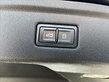 Audi A5 2.0 SPORTBACK 40 TDi 4x4 S-TRO - náhled 46