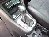 Volkswagen Sharan (2016) Highline 2,0 TDI 135kW DSG 4MO - náhled 18