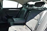 Škoda Superb 2.0TDI STYLE TAŽNÉ 1.MAJ. ČR - náhled 11