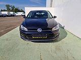 Volkswagen Golf 1.4TSI, 103kW, Navi, Aut.Klima - náhled 7