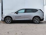Volvo EX60 Ultra P10 380kW - náhled 12