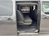 Toyota ProAce - náhled 4