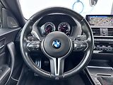 BMW M2 Competition - náhled 9