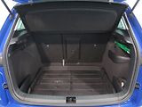 Škoda Karoq (2022) STYLE 1.5TSI 110KW TAŽNÉ - náhled 41