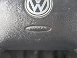 Volkswagen Transporter (1999) 2.5TDI 75KW – OBYTNÝ REIMO - náhled 28