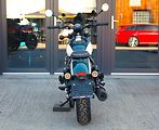 CFMOTO (2026) 250 CL-C GREEN - náhled 8