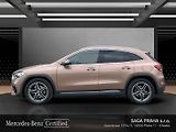 Mercedes-Benz GLA 250 4MATIC AMG Line Panorama - náhled 6