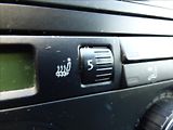 Volkswagen Golf 1,6 Digi Klima,Webasto  Tour - náhled 33