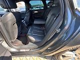 Audi A6 (2012) C7 3,0 TDI V6 150 KW QUATTRO - náhled 30