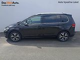 Volkswagen Touran (2023) 2.0 TDI DSG Highline Webasto - náhled 2