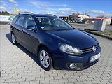 Volkswagen Golf 1,4 TSi 90kw DSG Comfortline G - náhled 44