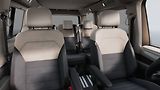 Volkswagen California (2026) Beach Camper 2.0 TDI - náhled 16