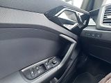 Audi A1 (2019) 2,0 TFSI 147 KW S-LINE DPH - náhled 26