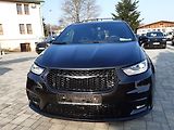 Chrysler Pacifica (2019) 3,6L V6 Hybrid,Plus, DVD,tažné - náhled 1