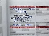 Toyota Yaris 1.5HEV, ČR-1m, Comfort, DPH - náhled 31