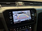 Volkswagen Passat (2021) 2.0 TDi Style Business 110 kW - náhled 20