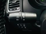 Mazda 6 2.0i MANUÁL VÝHŘEV SERVISKA  - náhled 45