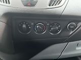 Ford Tourneo Custom 2.2 TDCi 9 Míst - náhled 21