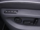 Škoda Kodiaq 2,0 TDI DSG 4x4 Sportline 7-Mí - náhled 21