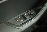 Škoda Karoq (2025) 1.5 TSI, Top Selection, AT, AC - náhled 16