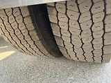 Scania R450 LB 6x2 EURO 6 podvozek  - náhled 11