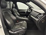 Volvo XC90 B5 AWD R-DESIGN AUT - náhled 26