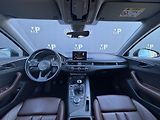 Audi A4 (2016) 2.0TDi Sport, Individual, RZV - náhled 13