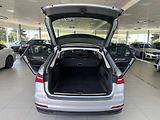 Audi A6 50TDI Quattro*Webasto - náhled 32