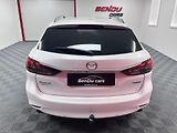 Mazda 6 2.0i 121 kW Záruka 2029 30tkm - náhled 7