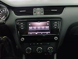 Škoda Octavia (2017) 1.0 TSI, Vyhř. sedaček - náhled 12