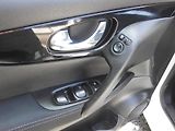 Nissan Qashqai 1.5DCi,LED,KAMERA,PANORAMA - náhled 28