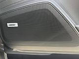 Porsche Panamera (2020) 4 - náhled 28