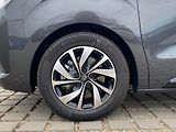 Fiat Ulysse (2026) Icon 2.2 MTJ 180k AT8 L3 - náhled 12