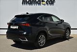 Lexus NX 300h 2.5 145kW 4WD PRESTIGE ČR - náhled 7