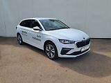 Škoda Scala (2026) TOP SELECTION 1.0 TSI / 85 kW - náhled 24