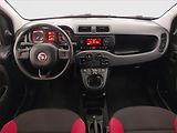 Fiat Panda (2020) City Life 1.2, ČR,1.maj - náhled 7