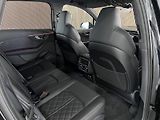 Audi SQ7 Ceramic Exclusive B&O FullSpec - náhled 15